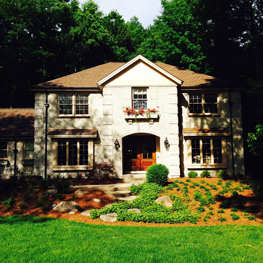 Wayland Painters