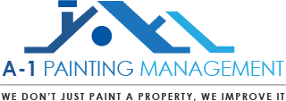 Grand Haven Interior Painting