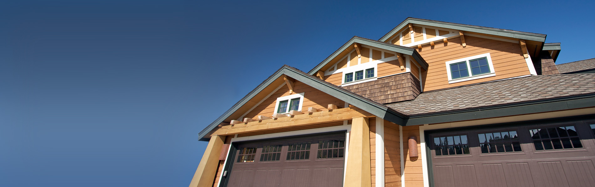 Wayland Exterior Painting